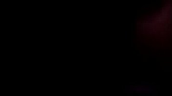 Video bokep part 8900288