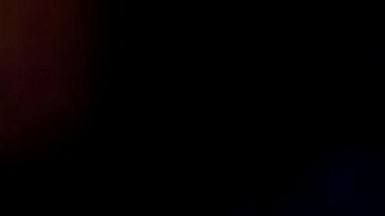 Video bokep part 8900288