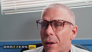 Wwwbrazzersxxx Gift Copy And Watch Full Ryan Reid Video thumbnail