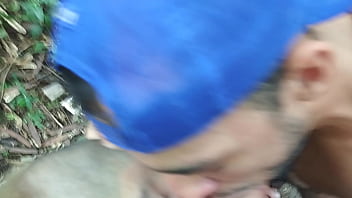 Gostoso Me Mamou Muito thumbnail