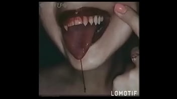 Olha essas coisas gostosas dançando