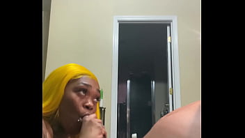 If we fuck we got to record