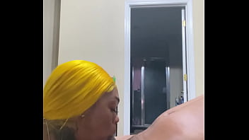 If we fuck we got to record