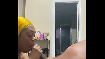 If we fuck we got to record