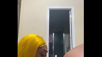 If we fuck we got to record