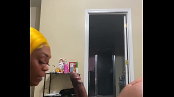 If we fuck we got to record