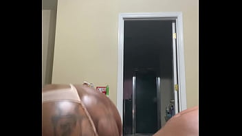 If we fuck we got to record