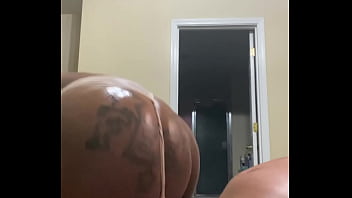 If we fuck we got to record If we fuck we got to record