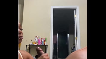 If we fuck we got to record