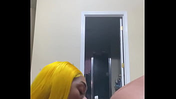 If we fuck we got to record