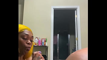 If we fuck we got to record