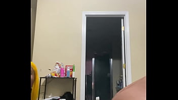 If we fuck we got to record