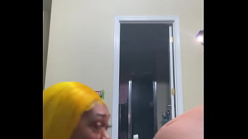 If we fuck we got to record