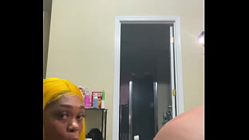 If we fuck we got to record