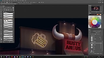 Sts broadcast by dc on picarto from october twenty second 2021