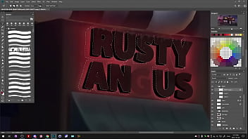 Sts broadcast by dc on picarto from october twenty second 2021