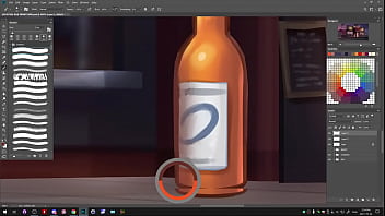 Sts broadcast by dc on picarto from october twenty second 2021