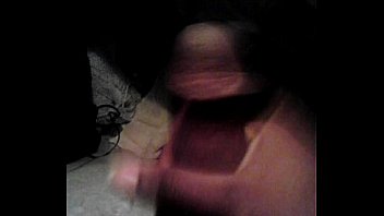 Vid 20151110 063050 thumbnail