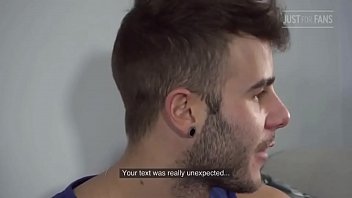 Boyfriends Cheat With Allen King thumbnail