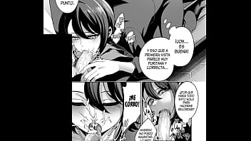 Encuentra la forma de satisfacer la fantasía y lujuria de una cachonda mujer Encuentra la forma de satisfacer la fantasía y lujuria de una cachonda mujer