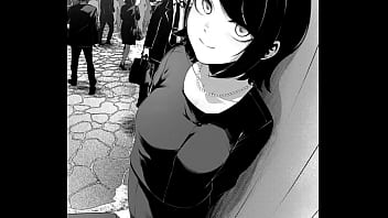 Encuentra la forma de satisfacer la fantasía y lujuria de una cachonda mujer