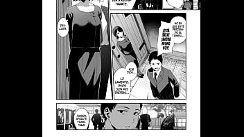 Encuentra la forma de satisfacer la fantasía y lujuria de una cachonda mujer