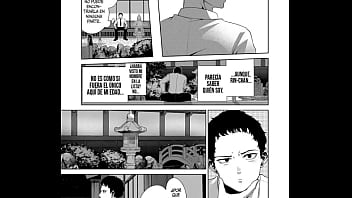 Encuentra la forma de satisfacer la fantasía y lujuria de una cachonda mujer