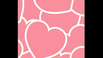 Coucou swame ce soir nouvelle vidéo d'exhibition faite sur l'autoroute