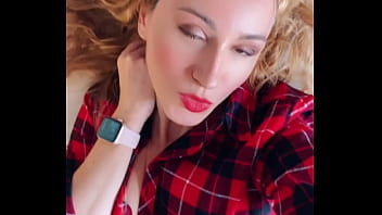 Coucou swame ce soir nouvelle vidéo d'exhibition faite sur l'autoroute