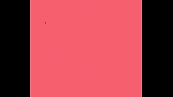 Coucou swame ce soir nouvelle vidéo d'exhibition faite sur l'autoroute