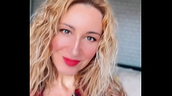 Coucou swame ce soir nouvelle vidéo d'exhibition faite sur l'autoroute