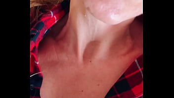 Coucou swame ce soir nouvelle vidéo d'exhibition faite sur l'autoroute