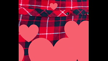 Coucou swame ce soir nouvelle vidéo d'exhibition faite sur l'autoroute