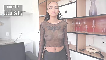 Larinha small huge perfect breasts brazilian gets her ass stretched by a huge monster cock anal huge gapes big perfect nursing breast atm huge dick ob476