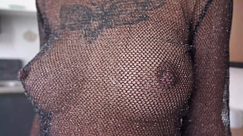 Larinha small huge perfect breasts brazilian gets her ass stretched by a huge monster cock anal huge gapes big perfect nursing breast atm huge dick ob476 Larinha small huge perfect breasts brazilian gets her ass stretched by a huge monster cock anal huge gapes big perfect nursing breast atm huge dick ob476