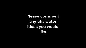 Demons demi an beast ladies