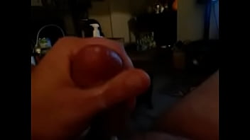 5356156 who wants a taste