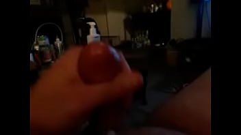 5356156 who wants a taste