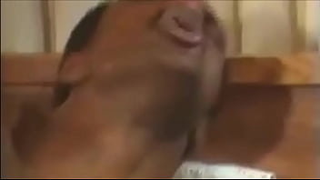 Jeannie pepper takes on fm bradley's bbc and gets a hot load of cum over her very nice ass