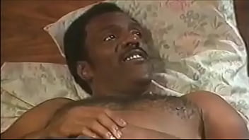 Jeannie pepper takes on fm bradley's bbc and gets a hot load of cum over her very nice ass