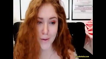 Psychotube bustyblondepenetratingherselfnaughty hd