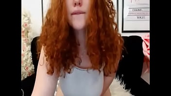 Psychotube bustyblondepenetratingherselfnaughty hd