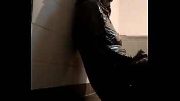 2024 10 26 sophie la larve esclave ultima momification et fellation