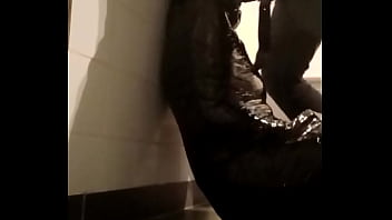 2024 10 26 sophie la larve esclave ultima momification et fellation