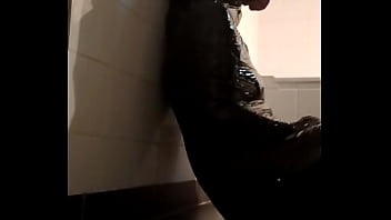 2024 10 26 Sophie La Larve Esclave Ultima Momification Et Fellation thumbnail