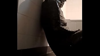 2024 10 26 sophie la larve esclave ultima momification et fellation