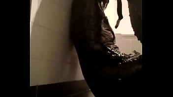 2024 10 26 sophie la larve esclave ultima momification et fellation