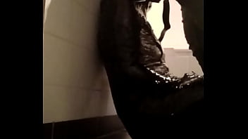 2024 10 26 sophie la larve esclave ultima momification et fellation