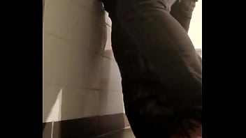 2024 10 26 sophie la larve esclave ultima momification et fellation