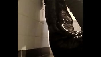 2024 10 26 sophie la larve esclave ultima momification et fellation